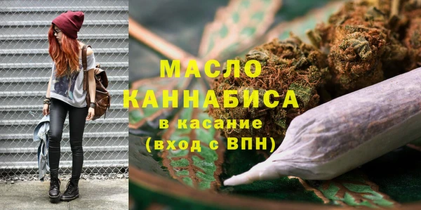 a pvp Арсеньев